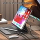 thumbnail image 4 of Adaptador TIPSEAN USB-C a conector de audífonos de 3,5 mm, paquete de 2, 4 of 6