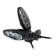 thumbnail image 1 of Indicadores LED De Señal De Giro Para Triumph Speed Triple, 1 of 2