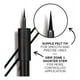 thumbnail image 2 of Delineador Infallible Grip Matte Liquid Loréal Color, 2 of 2
