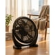 thumbnail image 2 of Ventilador Box 16 Pulgadas Marca Palson® Cantidad De Aspas 5, 2 of 6