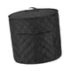 thumbnail image 1 of Funda Multifunción Para Freidora De Aire Con Bolsillo Para Utensilios De Cocina De Horno M, 1 of 5
