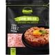 thumbnail image 1 of Carne Molida Tártaro 4% Grasa, 500 g, 1 of 1