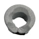thumbnail image 5 of Almohada Boca Abajo 3 En 1, Almohada Para El Cuello De Avión Para Sala De Estar, SPA, Cama, Descanso, 5 of 5