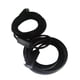thumbnail image 2 of Cable De Extension Usb Activa 3.0 10 Metros Kabel, 2 of 5