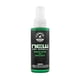 thumbnail image 1 of Aromatizador New Car Smell (118 ml), 1 of 2