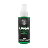 Chemical Guys - Aromatizador New Car Smell (118 Ml)