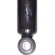 thumbnail image 3 of Amortiguador Trasero Izquierdo Derecho Toyota Tercel 1 3 2e 1990 1992, 3 of 3