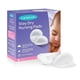 thumbnail image 3 of Absorbentes De Leche Deschechables 60PCS, 3 of 3