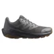thumbnail image 1 of ZAPATILLA HOMBRE ELIXIR TOUR ASPHALT SALOMON, 1 of 3