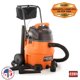 thumbnail image 1 of ASPIRADORA RIDGID WD1851 60LITROS 6,5 HP, 1 of 3