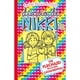 thumbnail image 1 of Libro Diario De Nikki 12 Un Flechazo De L, 1 of 2