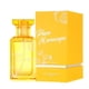 thumbnail image 1 of Perfume Zakat Pure Maracuya Eau de Parfum para mujer, 80 ml, 1 of 1