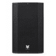 thumbnail image 1 of Parlante Pasivo 3315 | Woofer 15" 900W |  Eventos, 1 of 5