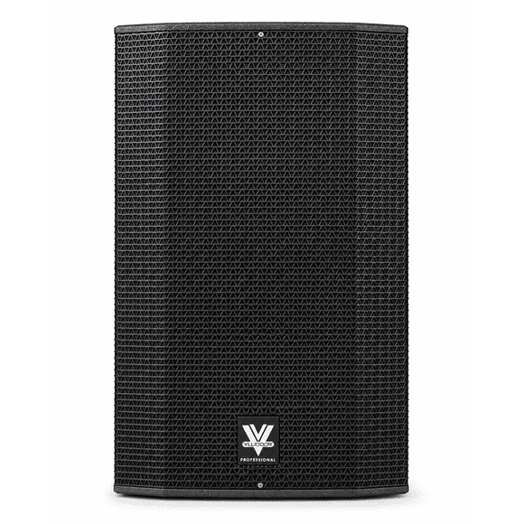 Parlante Pasivo 3315 | Woofer 15" 900W | Eventos