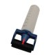 thumbnail image 5 of Botella De Rodillo De Pegamento Para Madera, Contenedor De Pegamento Para El Hogar, Botella De Pegamento De 8oz Con Rodillo, 5 of 5
