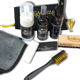 thumbnail image 4 of Kit Gamuza Profesional 5 en 1, 4 of 6