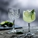 thumbnail image 2 of Set 4 Copas De Vino/ Cocktail 500 Cc Línea Timeless, 2 of 7