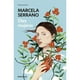 thumbnail image 1 of Libro Diez Mujeres, 1 of 2