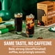 thumbnail image 3 of Café Cold Brew Descafeinado 2840 Ml 16 Porciones, 3 of 9