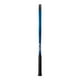 thumbnail image 2 of Raqueta De Tenis Yonex Ezone Tour Blue 98 G4 315 Grs., 2 of 2