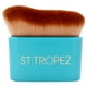 thumbnail image 2 of Cepillo Corporal Bronceador Definitivo, 2 of 3