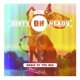 thumbnail image 1 of Cabin By the Sea de Zach Top Álbum, 1 of 1