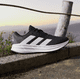thumbnail image 1 of Zapatillas Adidas Questar 3 Running ID6320 US 9, 1 of 3