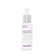 thumbnail image 1 of Serum Sensilis D-pigment ATX B3 30 mL Tratamiento Corrector, 1 of 7
