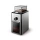 thumbnail image 1 of Molinillo de Café KG89, 1 of 3