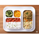 thumbnail image 2 of Bandeja Fibra Vidrio Blanca 1826 148, 2 of 3