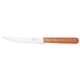 thumbnail image 1 of Cuchillo 2 Piezas Dynamic Acero Inoxidable Madera, 1 of 1