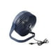 thumbnail image 2 of Mini Ventilador Portatil De Escritorio Usb, 2 of 3