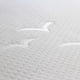 thumbnail image 4 of Cuna My Side Gris 6080, 4 of 4