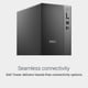 thumbnail image 3 of Desktop Dell Intel Core Ultra 5 Series 2 225 16 GB, 3 of 3