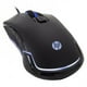 thumbnail image 2 of Mouse HP Gamer G360 Alambrico Negro 7QV33AA, 2 of 2