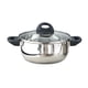 thumbnail image 4 of Batería de Cocina 7 Piezas, 4 of 5