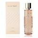 thumbnail image 1 of Perfume Ellen Tracy Vanilla Eau de Parfum para mujer, 100 ml, 1 of 4