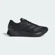 thumbnail image 1 of Zapatilla Hombre Running Duramo RC2 M Adidas, 1 of 3