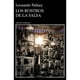 thumbnail image 1 of Libro Los Rostros de la Salsa, 1 of 2