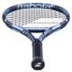 thumbnail image 4 of Raqueta De Tenis Pure Drive Gen 11 Grip 4, 4 of 6