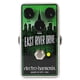 thumbnail image 1 of Pedal Overdrive East River Drive Electro Harmonix, 1 of 2