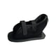 thumbnail image 4 of Post OP Shoe Foot Cast Fracture Zapatos Fijos Tirantes Versátil Conveniente 1Pcs M 38-40, 4 of 5