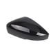 thumbnail image 2 of Tapa De Espejo Retrovisor Izquierdo Resistente Para VW Polo MK5, 2 of 5