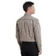 thumbnail image 2 of Camisa Fantasía Premium Amarillo, 2 of 4