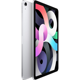 thumbnail image 2 of APPLE IPAD AIR 10.9 4 GEN WIFI 256GB 2020 PLATA A2316 REACONDICIONADO, 2 of 5