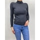 thumbnail image 2 of Polera S Segunda Mano Mujer, 2 of 3