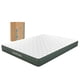thumbnail image 1 of Colchon 2 Plazas Espuma ColorDreams 150cm x 190cm x 18.3cm, 1 of 8