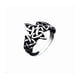 thumbnail image 1 of Anillo Celta Nordico Titanio Hombre Caballero 2020, 1 of 3