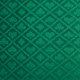 thumbnail image 1 of Mantel para mesa de póker Ebrick 274 x 152 cm impermeable verde, 1 of 9