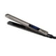 thumbnail image 1 of Plancha de Pelo de Nano Ceramica Ufesa PP5500 Velvet Pro, 1 of 10